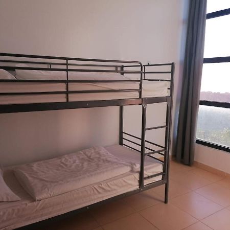 Beit Al Ward Villa Al Shafa Luaran gambar