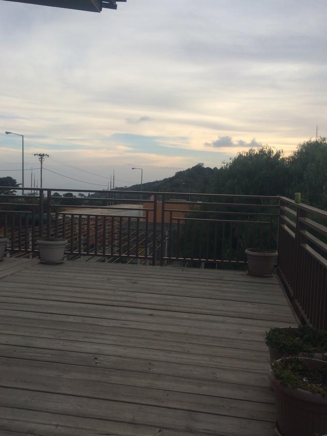 Beit Al Ward Villa Al Shafa Luaran gambar