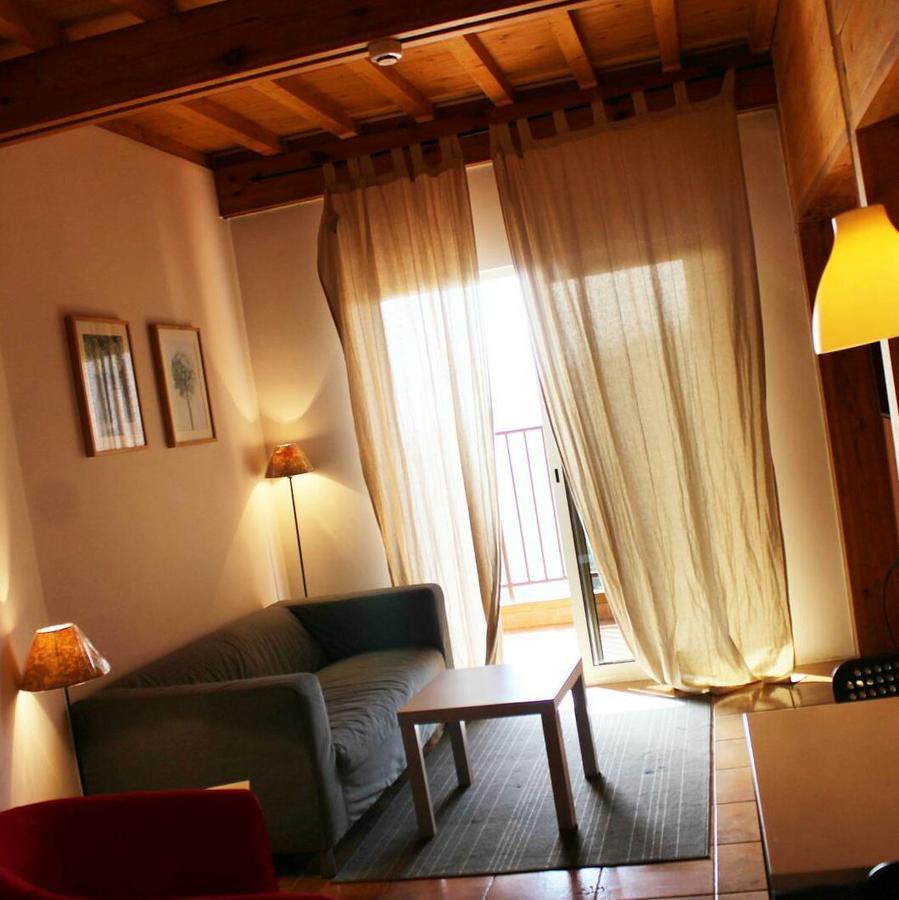Beit Al Ward Villa Al Shafa Luaran gambar