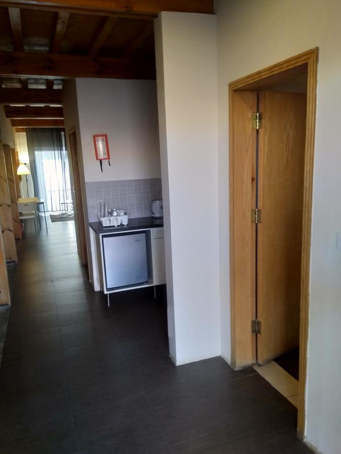 Beit Al Ward Villa Al Shafa Luaran gambar
