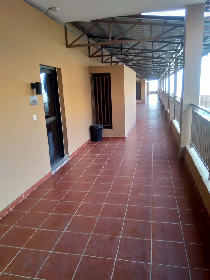 Beit Al Ward Villa Al Shafa Luaran gambar